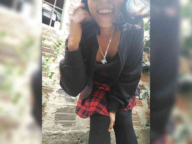WildAurora webcam