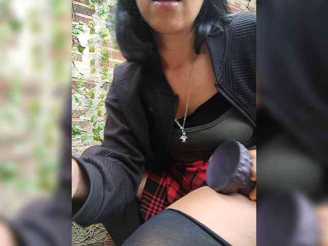 WildAurora webcam