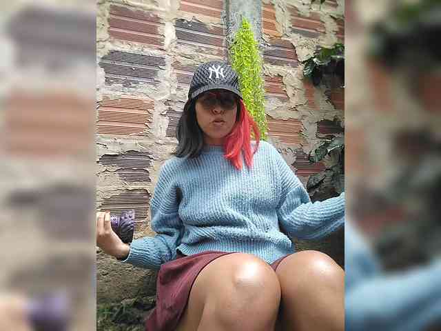WildAurora