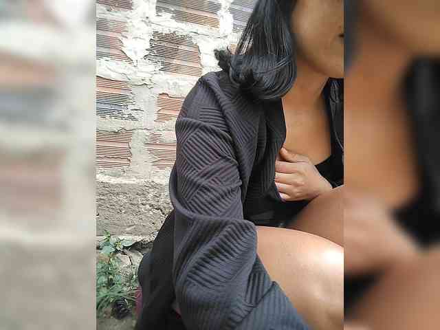 WildAurora webcam