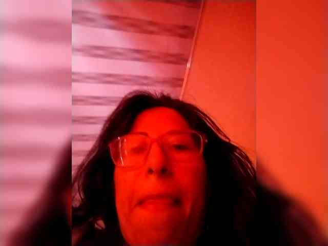WildAurora webcam
