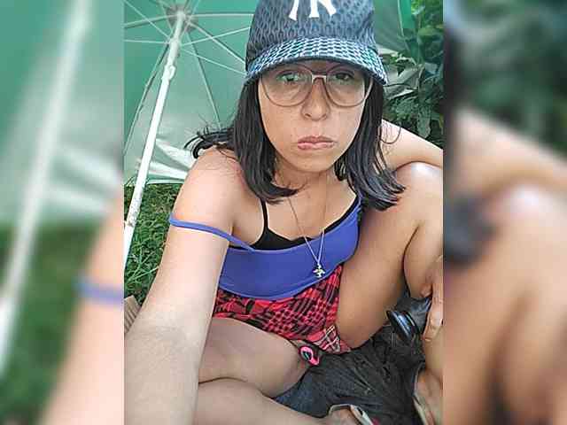 WildAurora webcam