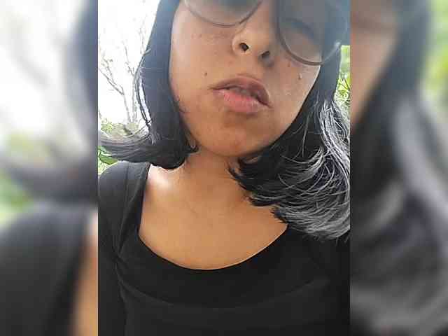 WildAurora