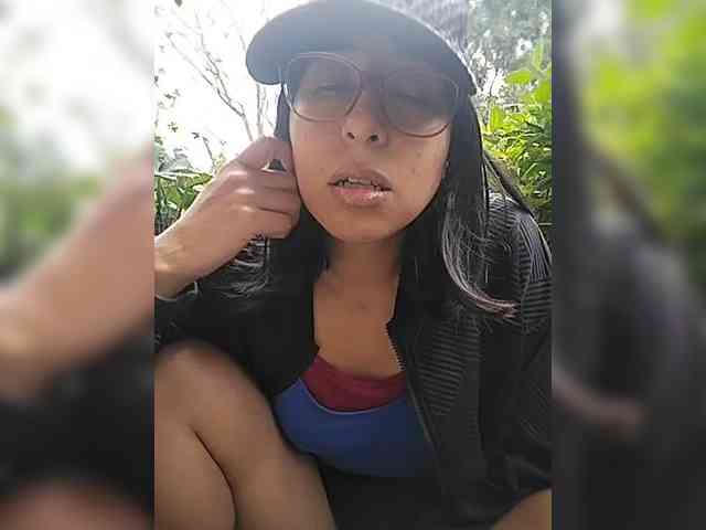 WildAurora webcam