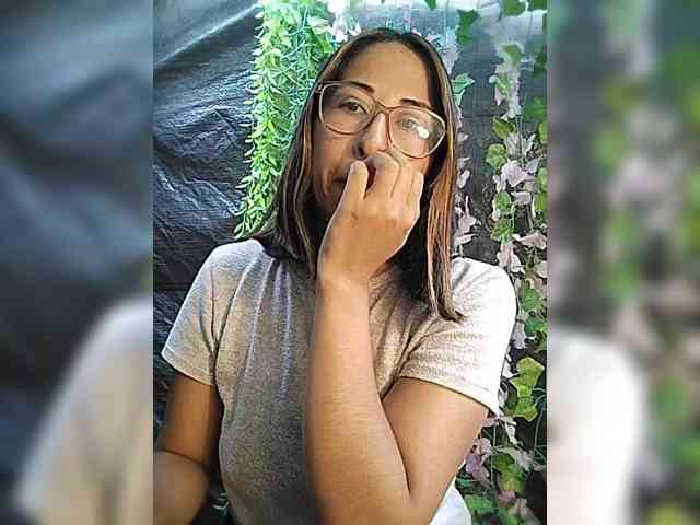 WildAurora