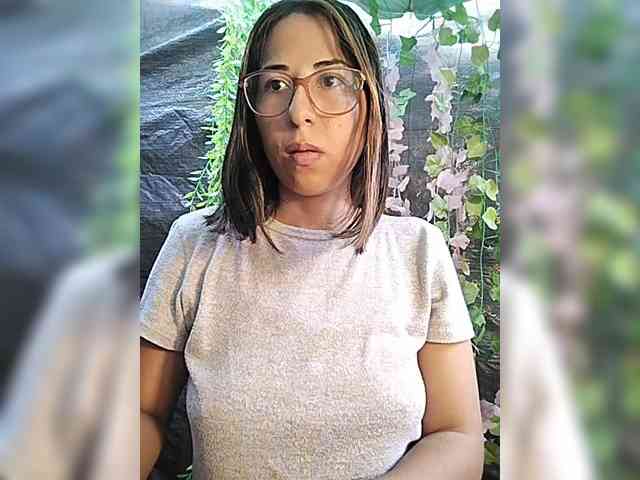 WildAurora webcam