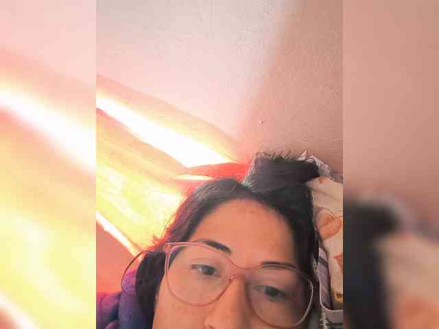 WildAurora webcam