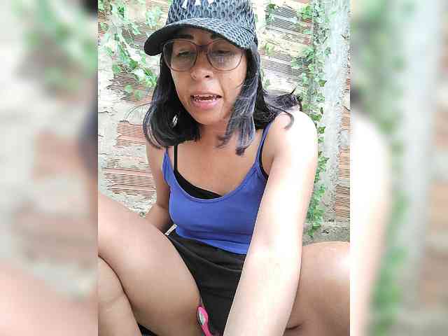 WildAurora webcam