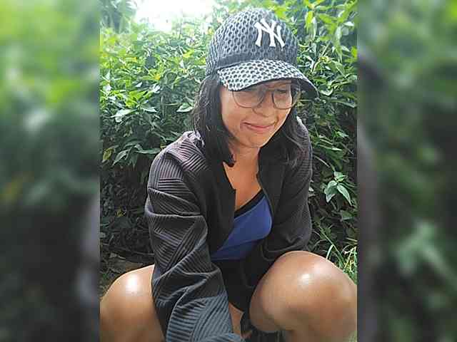 WildAurora webcam