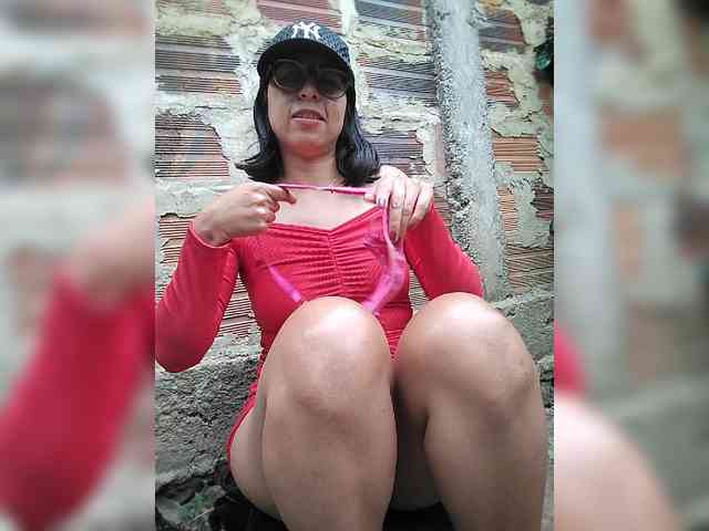 WildAurora webcam