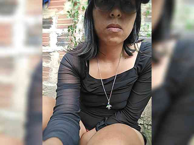 WildAurora webcam