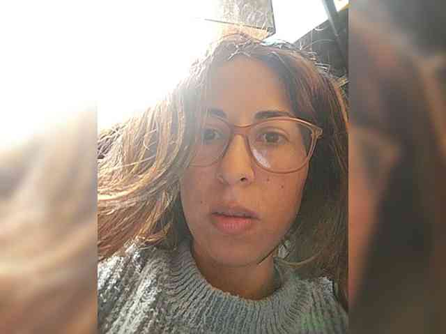 WildAurora