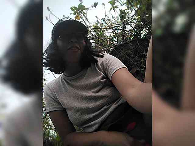 WildAurora webcam