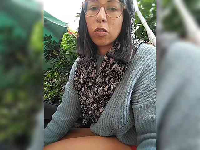 WildAurora webcam