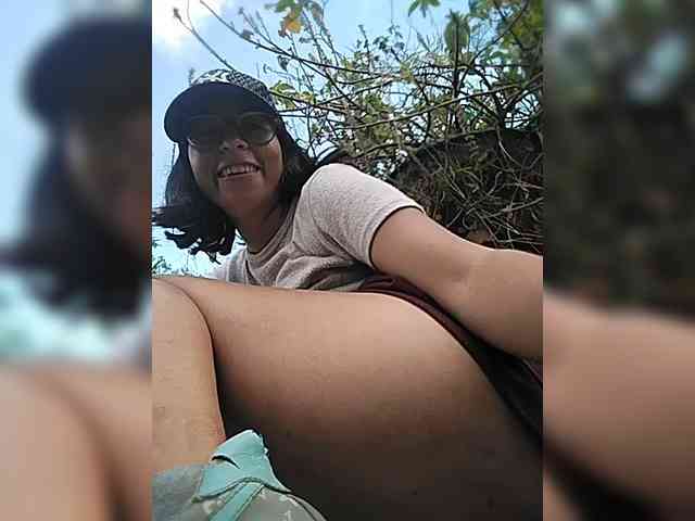 WildAurora webcam