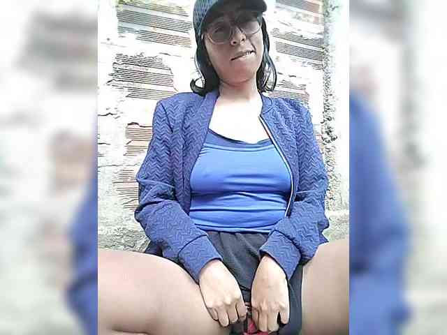 WildAurora WildAurora