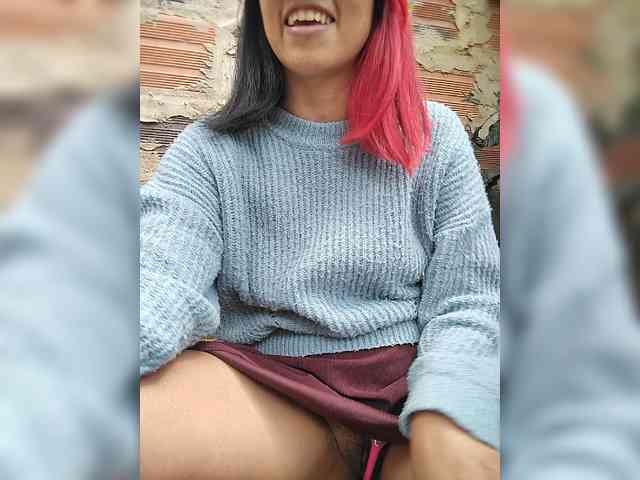 WildAurora