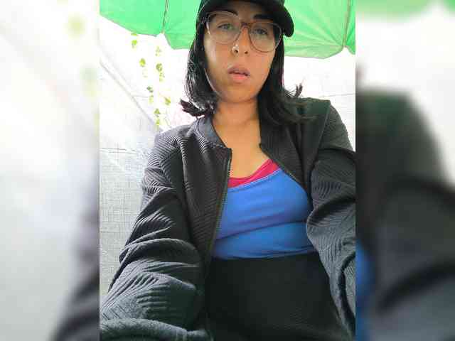 WildAurora webcam