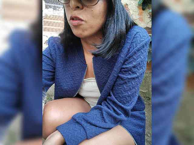 WildAurora webcam
