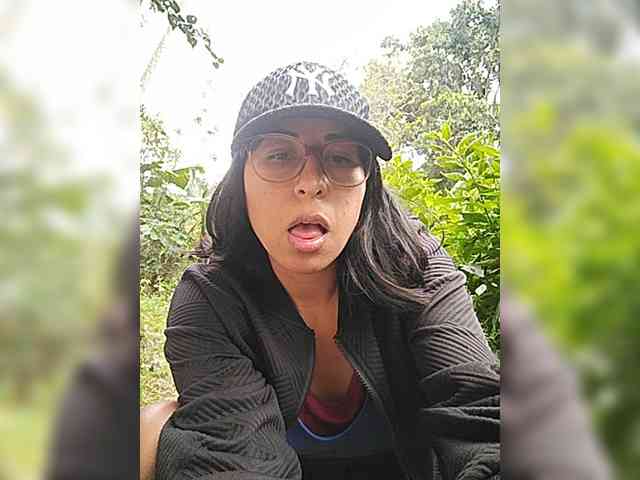 WildAurora webcam
