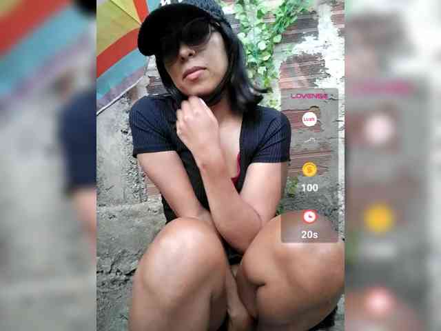 WildAurora webcam