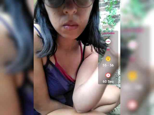 WildAurora webcam