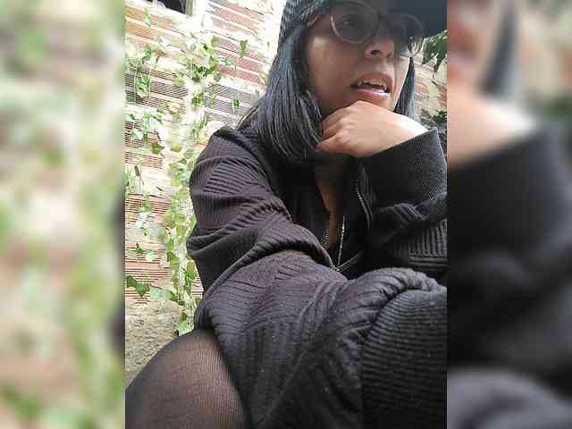 WildAurora webcam