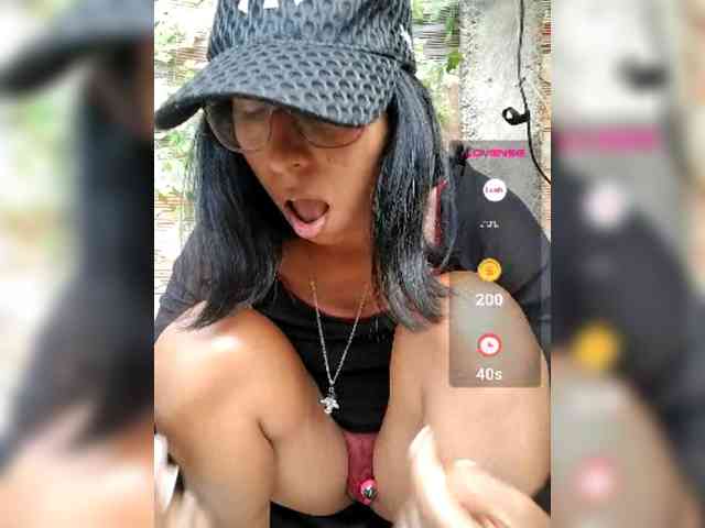 WildAurora webcam