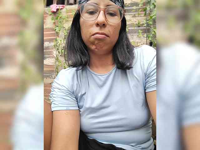 WildAurora webcam