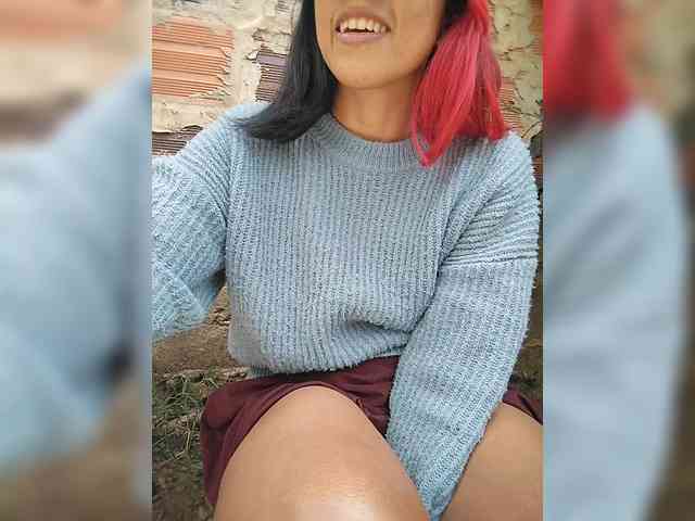 Modelo: WildAurora