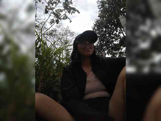 WildAurora