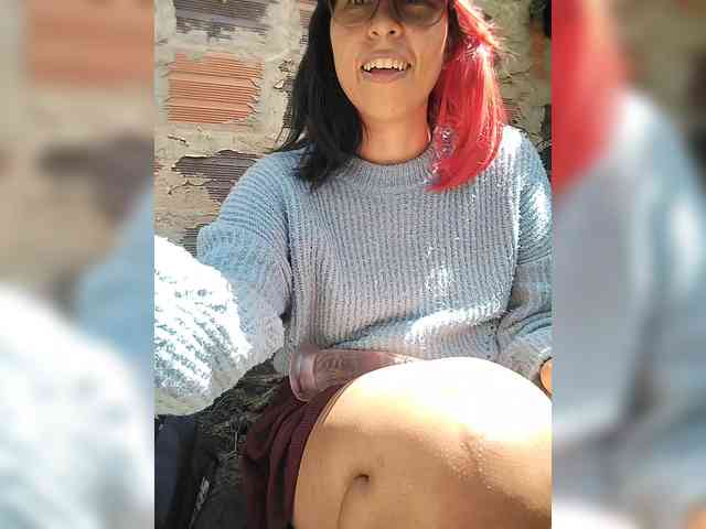 WildAurora
