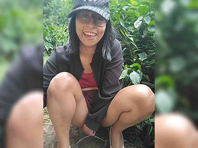 WildAurora webcam