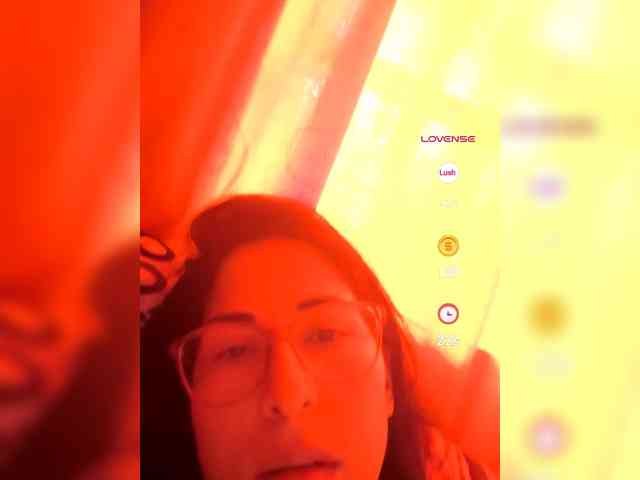 WildAurora webcam