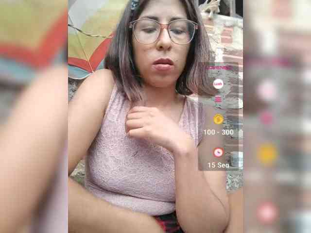 WildAurora WildAurora