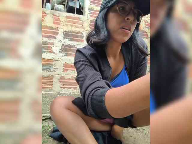 WildAurora webcam