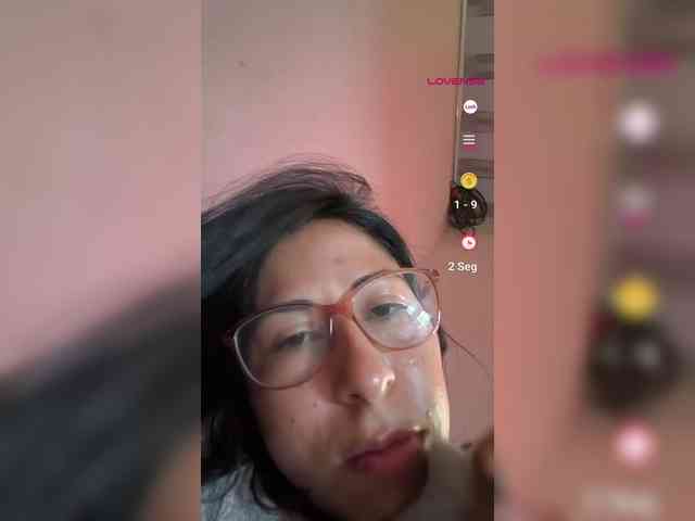 WildAurora webcam