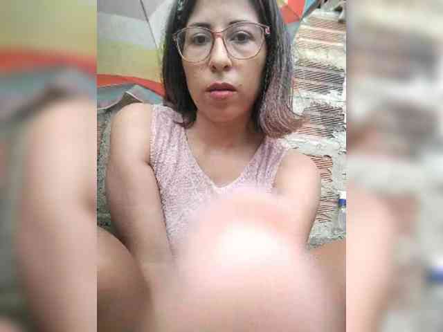 WildAurora WildAurora