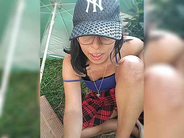 WildAurora webcam