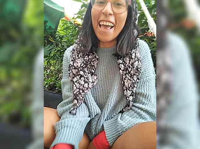 WildAurora webcam