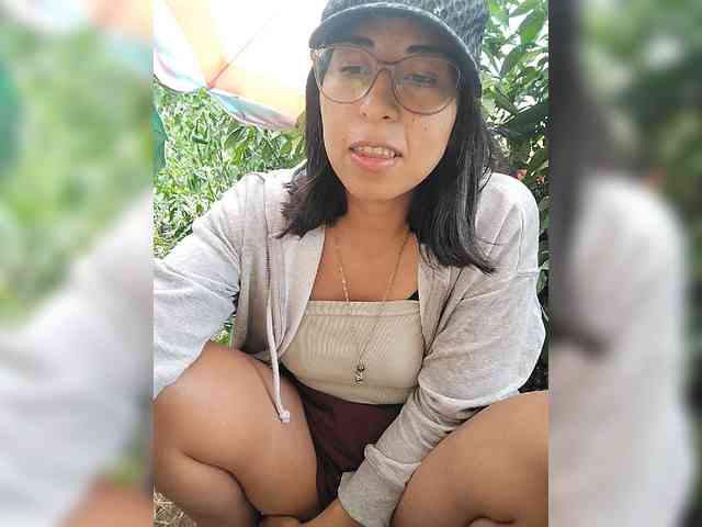 WildAurora WildAurora