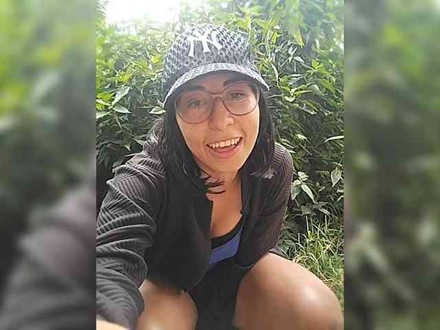WildAurora webcam