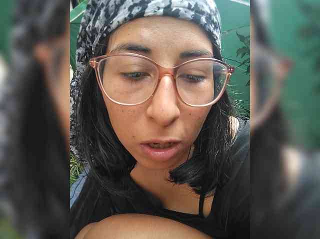 WildAurora webcam