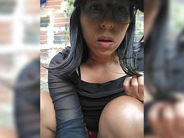 WildAurora webcam