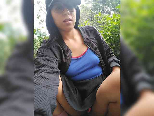 WildAurora webcam