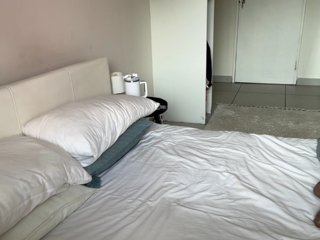 LunaJoCream's Live Webcam