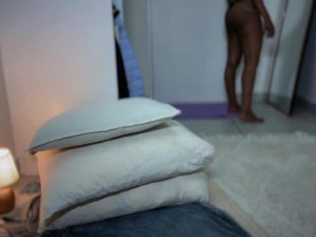 LunaJoCream