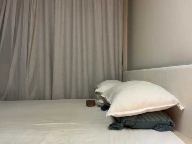 LunaJoCream live cam on BongaCams