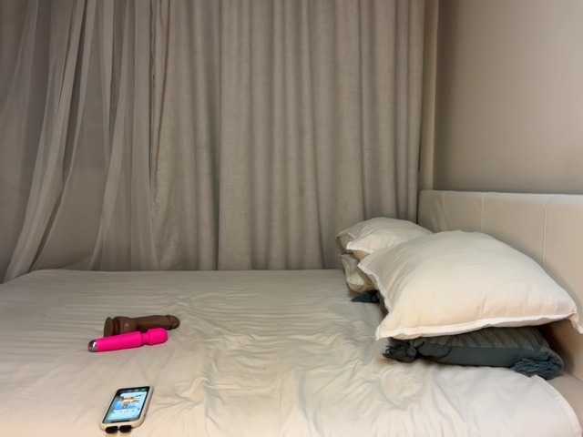 LunaJoCream live cam on BongaCams