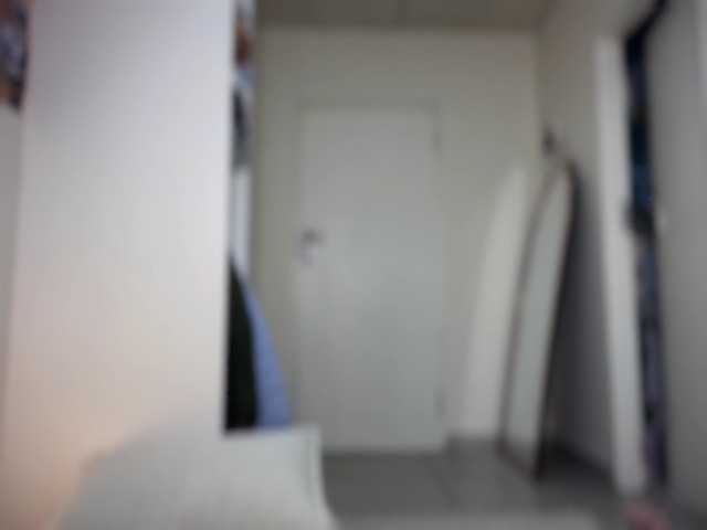 LunaJoCream live cam on BongaCams